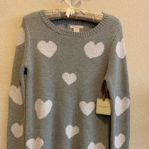 Christian Soriano New York Sweater